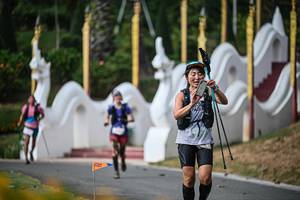 BIB: 
                            <button type="button" onclick="openModal(22503308)" class="btn btn-primary btn-sm float-right btn-popup" data-toggle="modal" data-target=".modal-high-quality">
                        <i class="fas fa-shopping-cart"></i> Add to Cart
                    </button>
                                            <button type="button" onclick="isThisMe(22503308, true)" class="btn btn-success btn-sm float-right btn-popup btn-isme hidden" data-toggle="tooltip" data-placement="bottom" title="นี่คือรูปของคุณใช่ไหม คลิกที่นี่เพื่อเอาเข้าอัลบั้ม">
                        <i class="fas fa-plus"></i> Add to album
                    </button>
                    <button type="button" onclick="isThisMe(22503308, false)" class="btn btn-warning btn-sm float-right btn-popup btn-isnotme hidden">
                        <i class="fas fa-ban"></i> Remove from album
                    </button>